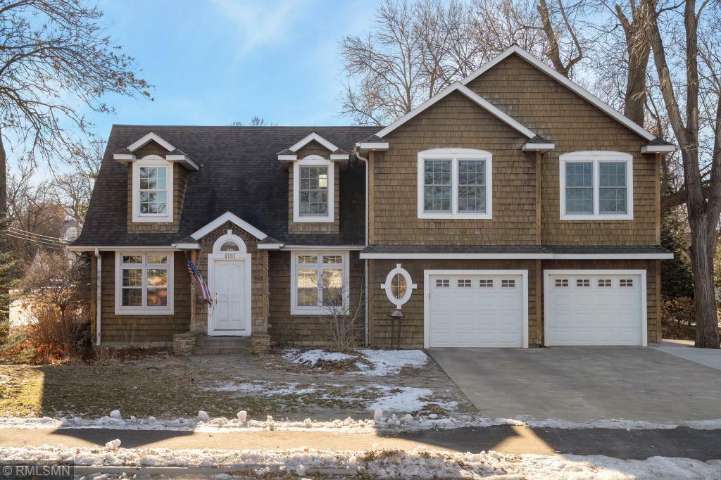 4101 W 62nd Street  Edina MN 55424 photo