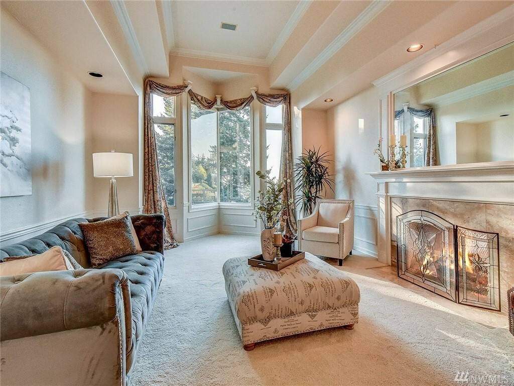Property Photo: 5726 94th Place SW WA 98275