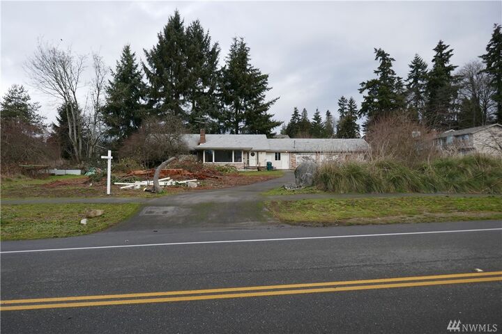 12640 NE 140th St  Kirkland WA 98034 photo