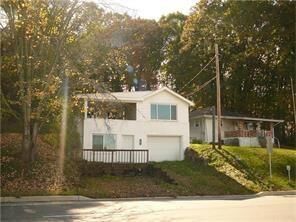 Property Photo: 165 Warrendale Bayne PA 15086