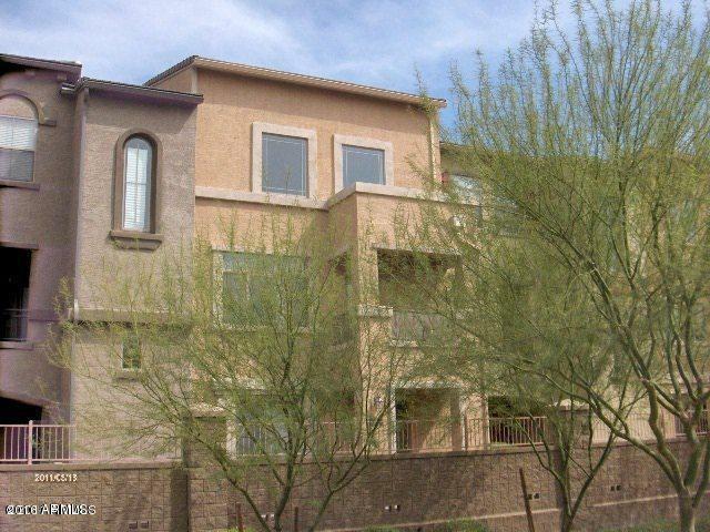 Property Photo:  16825 N 14th Street 3  AZ 85022 