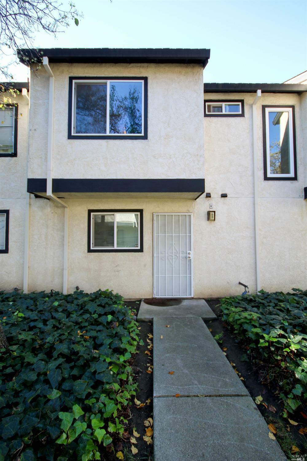 Property Photo:  1950 Grande Circle 53  CA 94533 