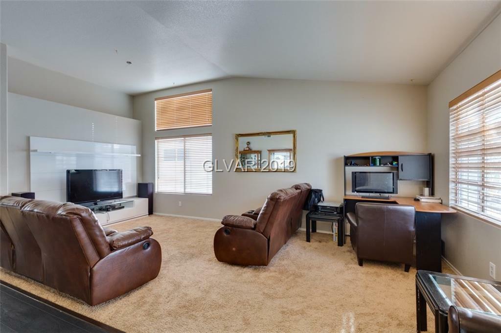 Property Photo:  5032 Vista Montana Way  NV 89031 