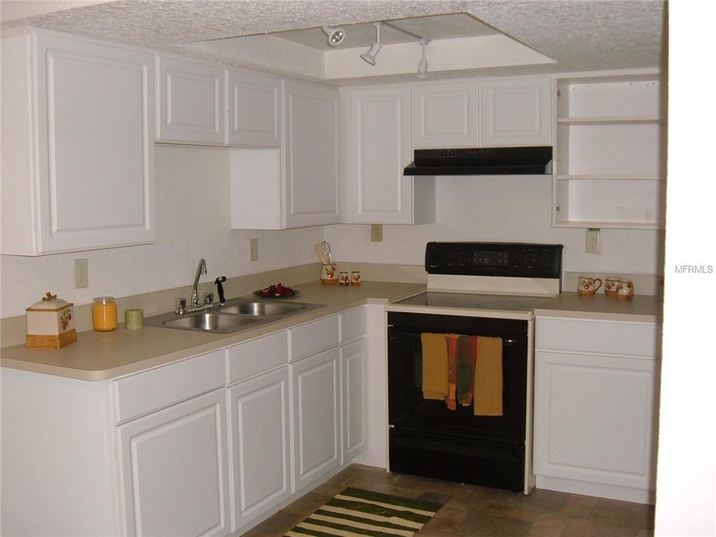Property Photo: 7216 Princeton Drive FL 34667