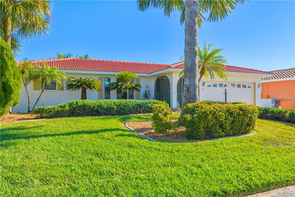 Property Photo:  751 Flamingo Drive  FL 33572 