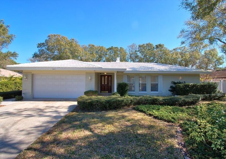 8801 15th Way N  St Petersburg FL 33702 photo