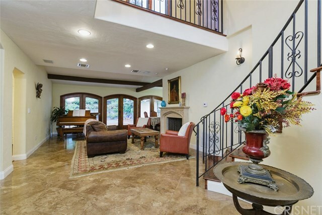 Property Photo:  3758 Stone Canyon Avenue  CA 91403 