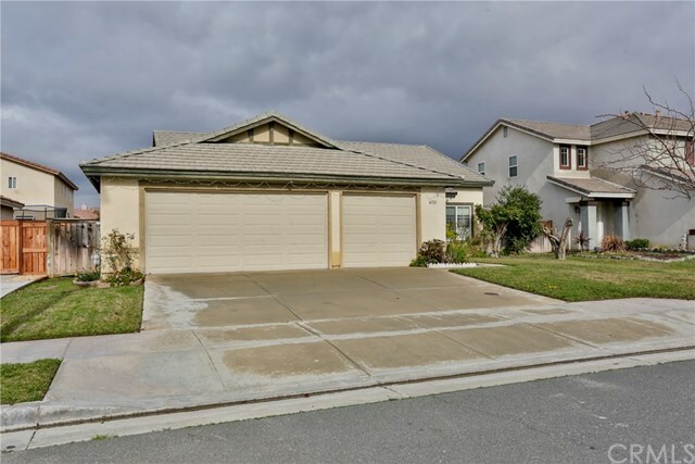 Property Photo:  4330 Amber Ridge Lane  CA 92545 