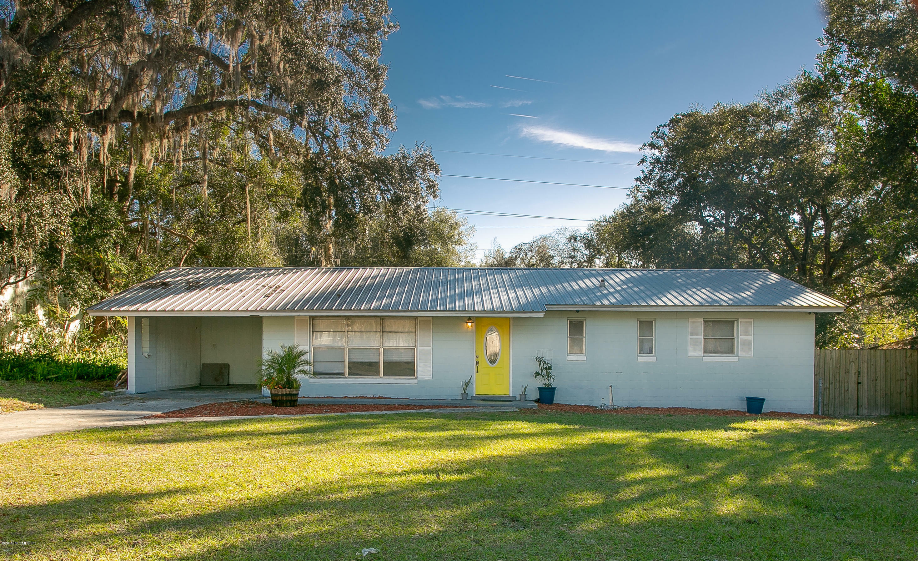 Property Photo:  141 Crestwood Avenue  FL 32177 