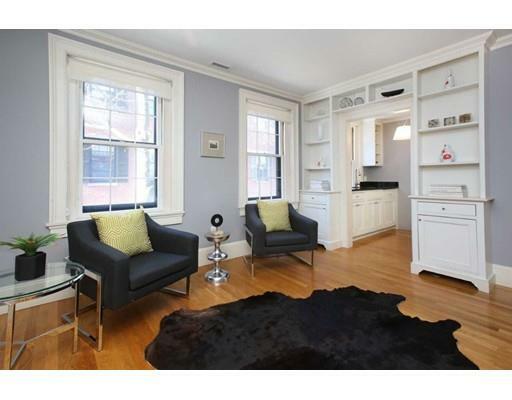 Property Photo:  59 River Street  MA 02108 