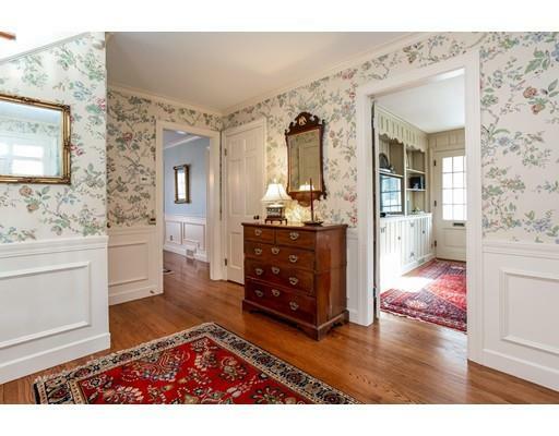 Property Photo: 106 Englewood Road MA 01106
