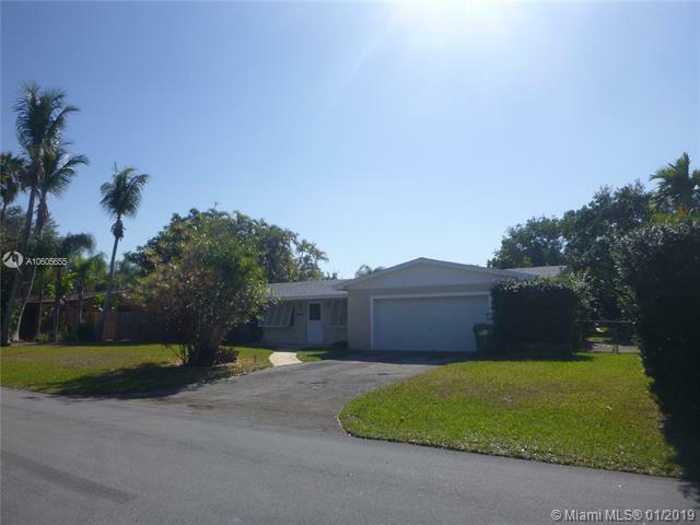 Property Photo:  8340 SW 156th St  FL 33157 