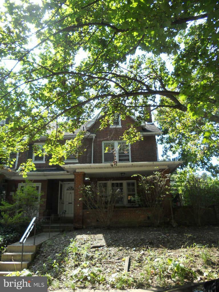 Property Photo:  954 Virginia Avenue  PA 17603 