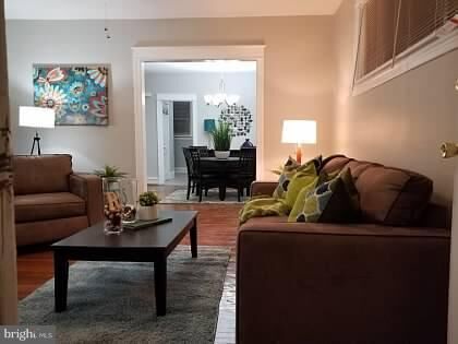 Property Photo: 443 Orchard Avenue PA 19050