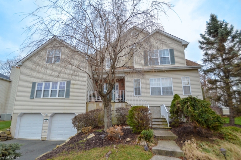 Property Photo:  29 Fernwood Rd  NJ 07866 