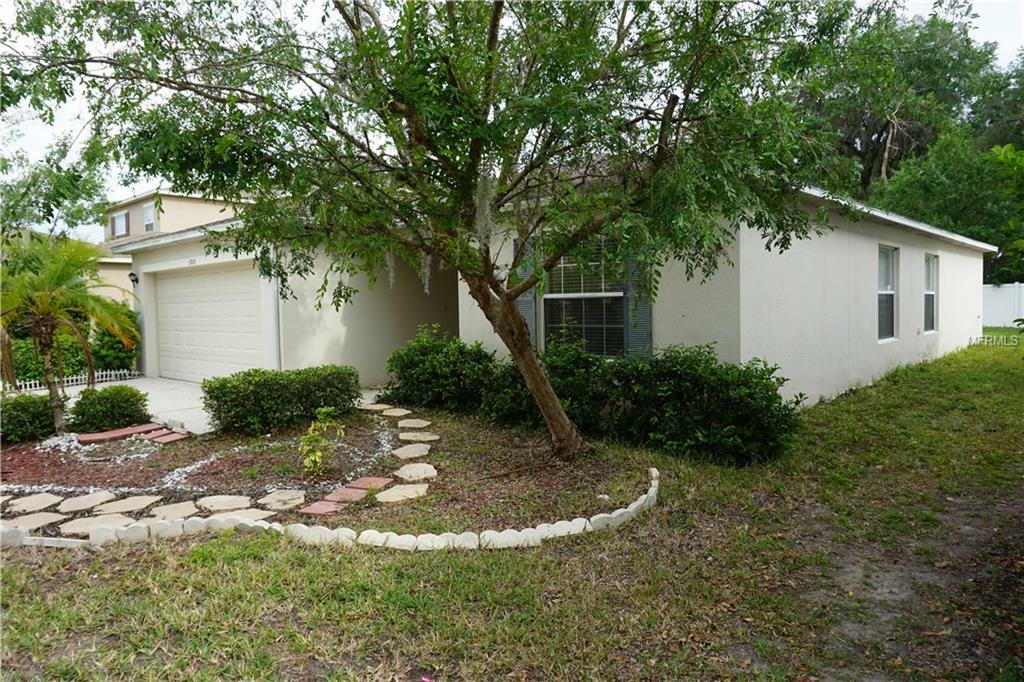 Property Photo:  31010 Mandolin Cay Avenue  FL 33543 