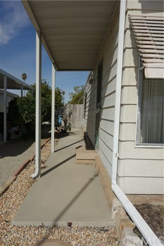 Property Photo:  1520 W Johnston Avenue  CA 92543 