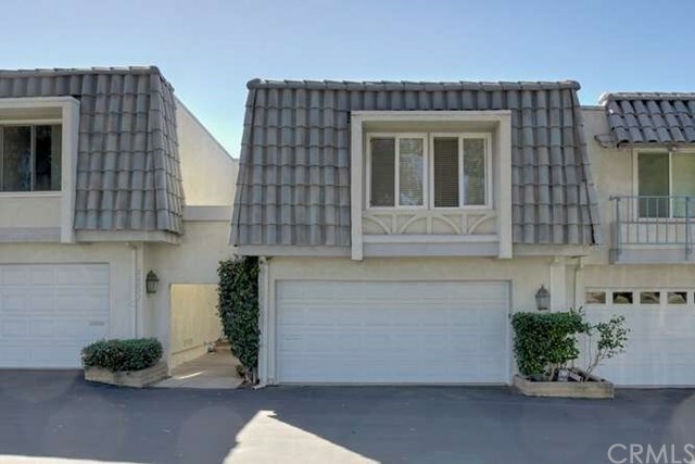 Property Photo:  26026 View Point Drive E 91  CA 92624 