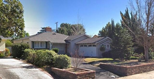 Property Photo:  9230 Forbes Avenue  CA 91343 