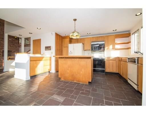 Property Photo: 103 Old Essex Road MA 01944