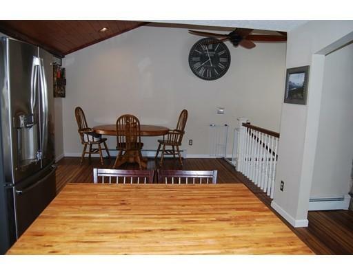 Property Photo: 32 Rural Ln MA 01028