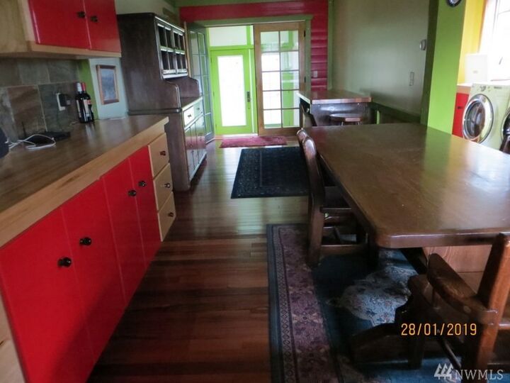 Property Photo: 96 Miguel Lane WA 98245