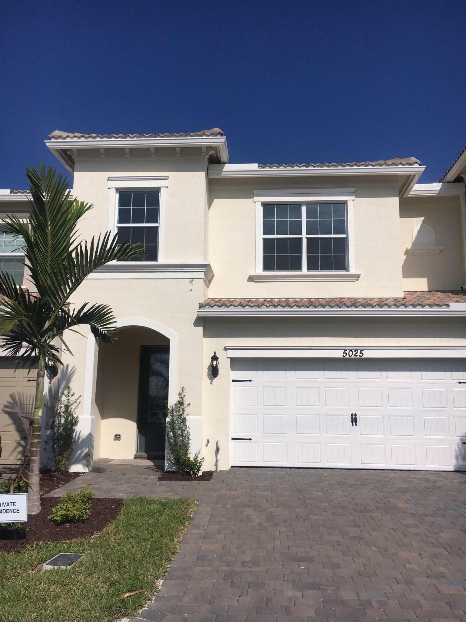 5025 Eucalyptus Drive  Hollywood FL 33021 photo