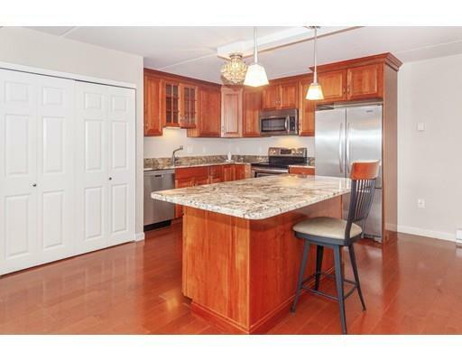 Property Photo: 190 High St 104 MA 02155
