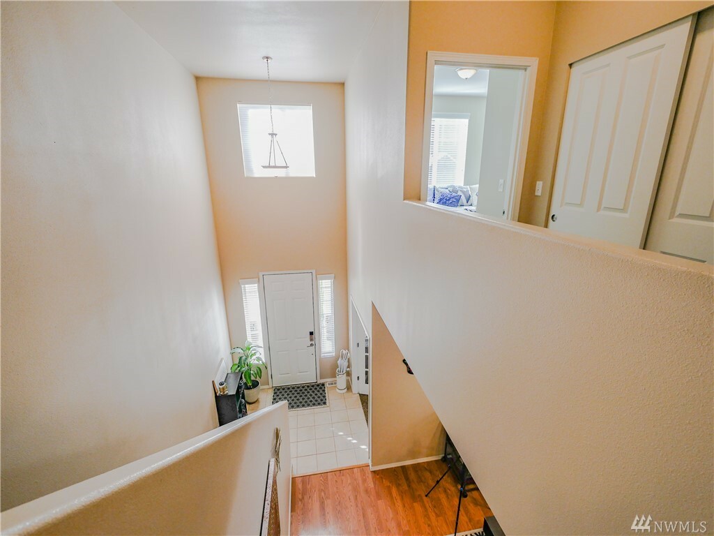 Property Photo: 3732 Lanyard Dr NE WA 98516