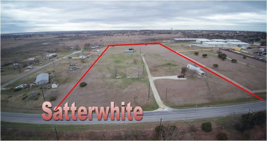 Property Photo:  1220 Satterwhite Road  TX 78610 