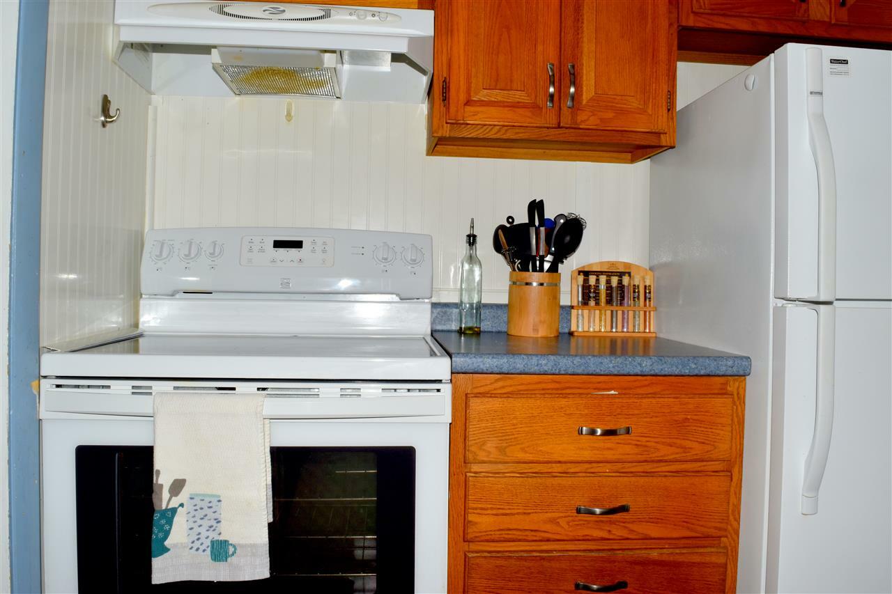 Property Photo:  37 Seabury 37  NH 03842 