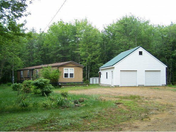 Property Photo:  103 Birchcroft Lane  ME 03901 