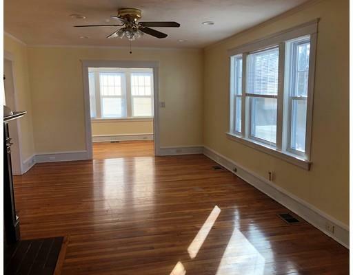 Property Photo:  145 Morningside Rd  MA 01602 