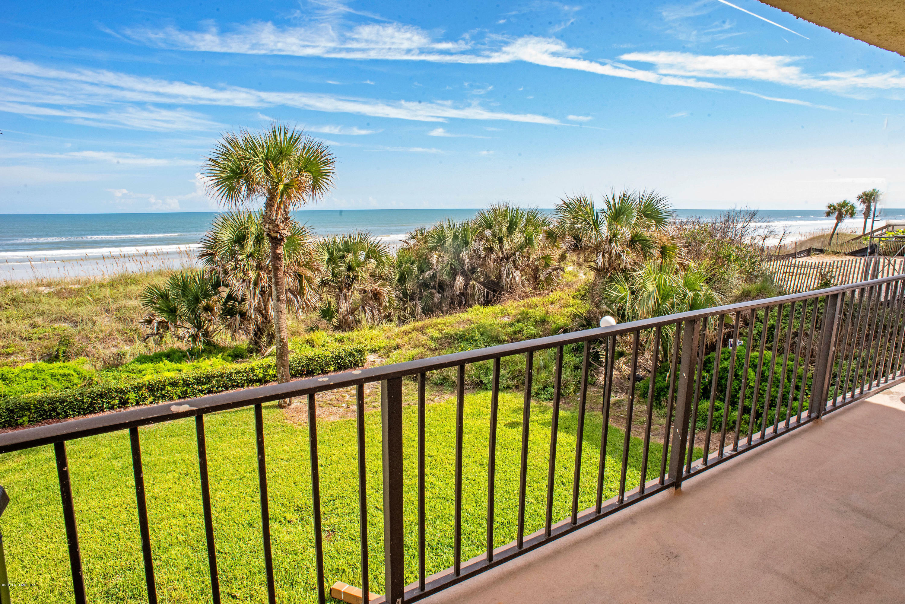 Property Photo: 7870 A1a S 222 FL 32080