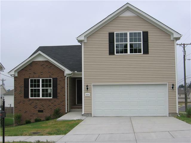 Property Photo:  9200 Thomason Trail  TN 37013 