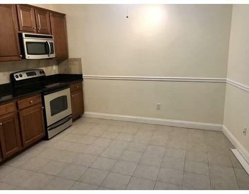 Property Photo:  308 Moody Street 4  MA 02453 