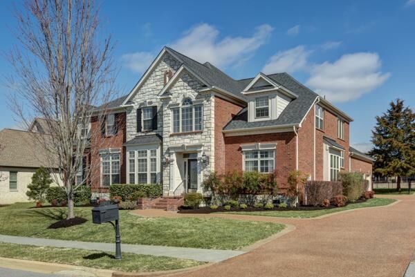 Property Photo:  1177 Potter Ln  TN 37066 