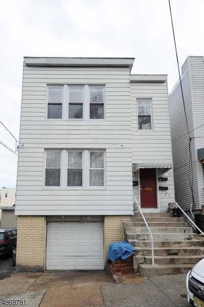 Property Photo:  1302 50th St  NJ 07047 