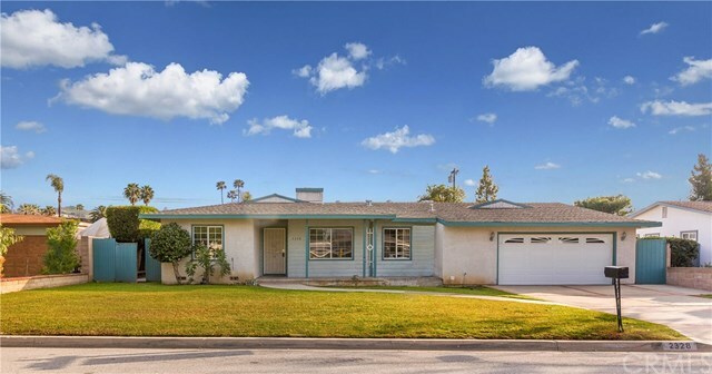 Property Photo:  2328 E Larkwood Street  CA 91791 