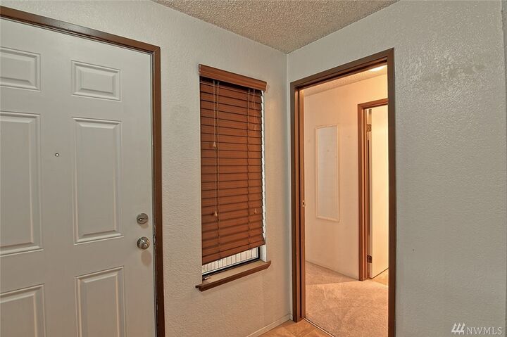 Property Photo:  11201 3rd Ave SE 40C  WA 98208 