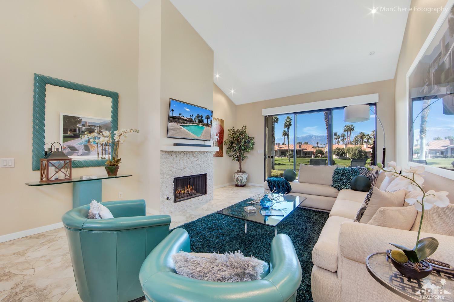 Property Photo: 38337 Crocus Lane CA 92211