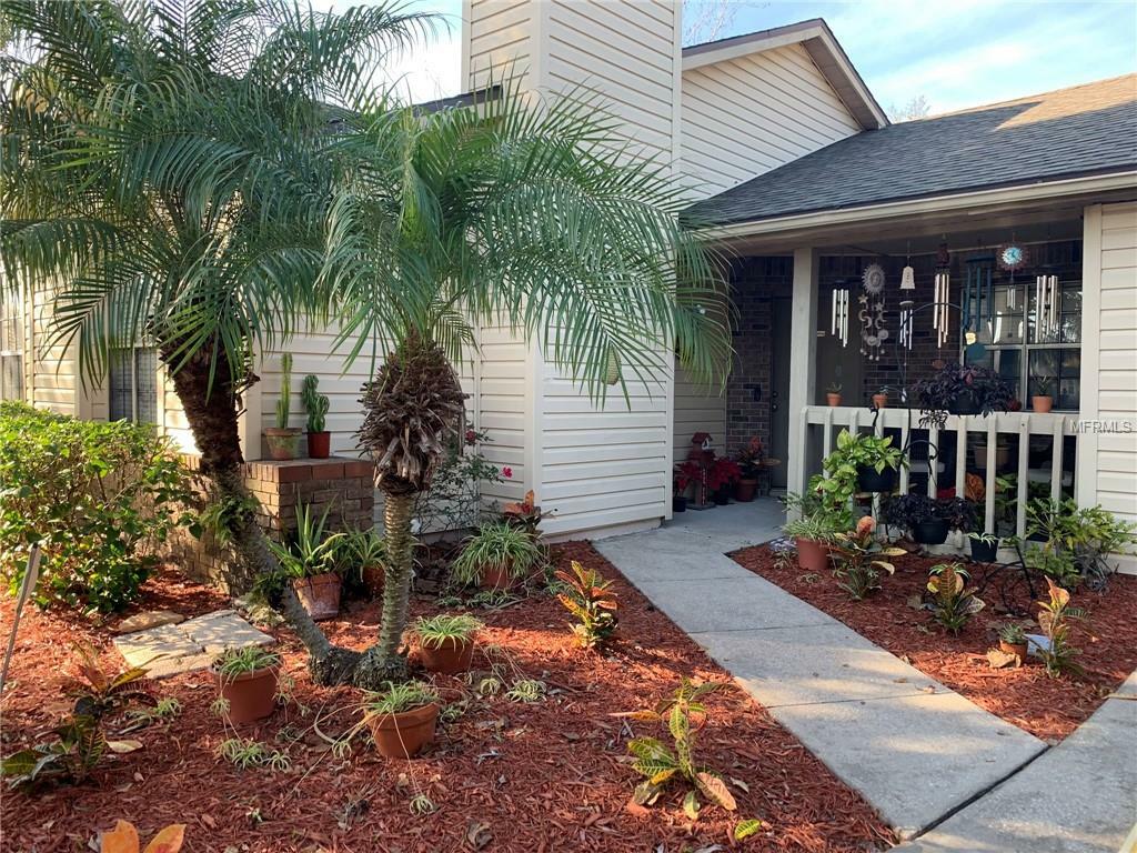 Property Photo:  9000 Montevello Court  FL 32818 