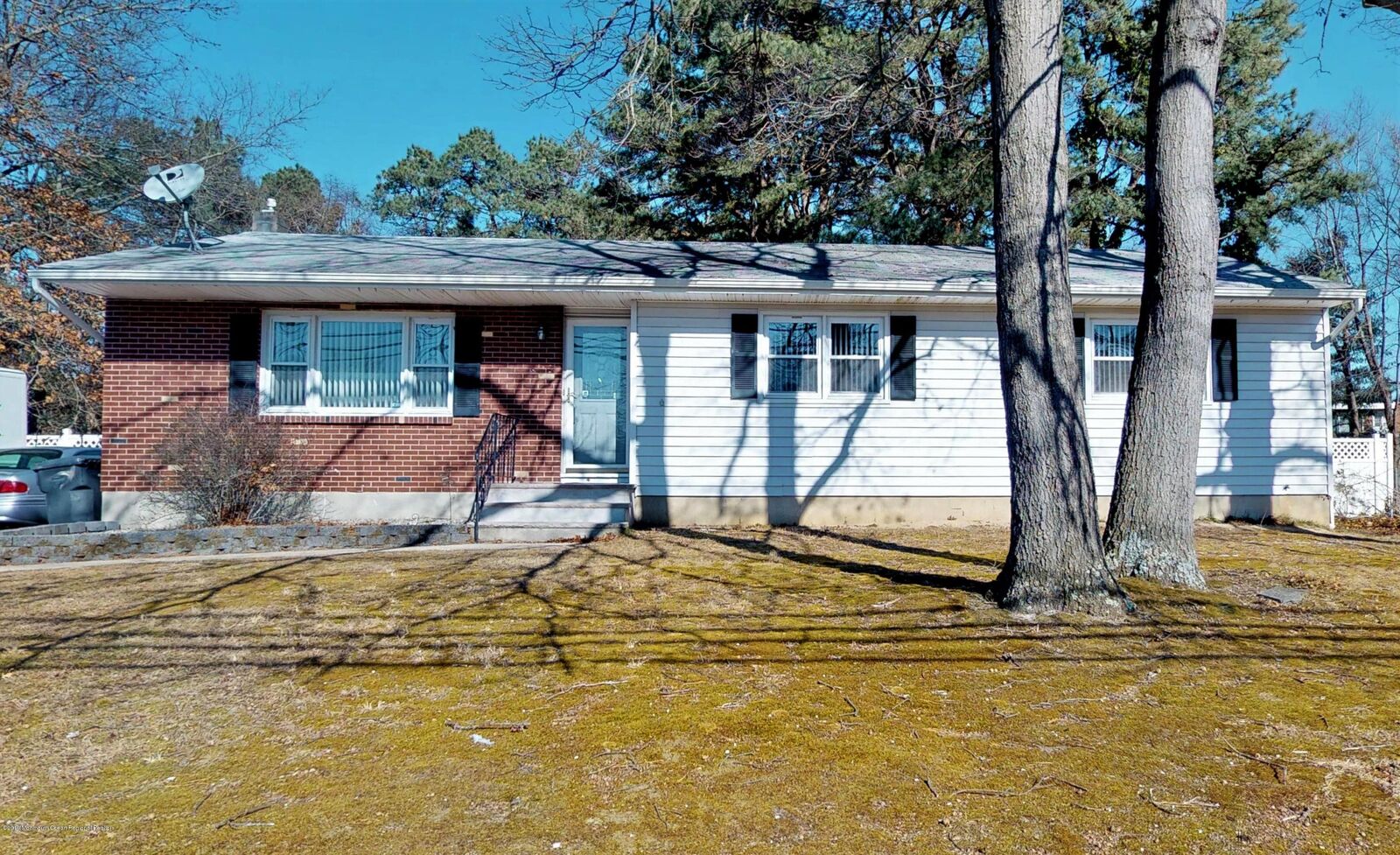 Property Photo:  595 Duquesne Boulevard  NJ 08723 