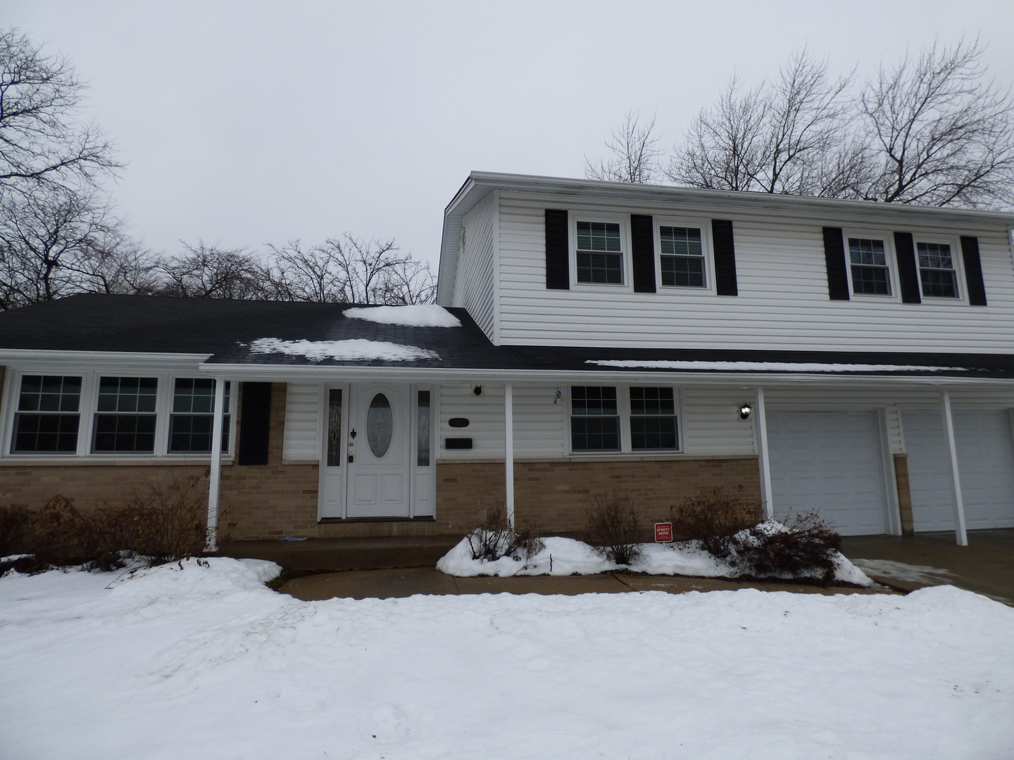 Property Photo:  708 North Clark Drive  IL 60074 
