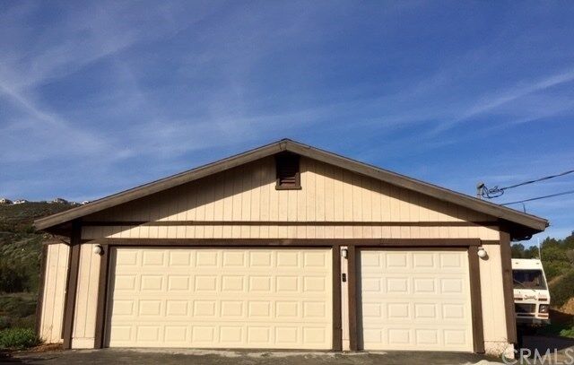 Property Photo: 21235 Questhaven Road CA 92078