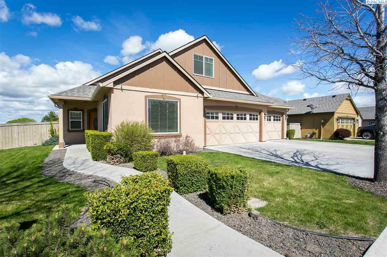 5604 W 16th Ave  Kennewick WA 99338 photo