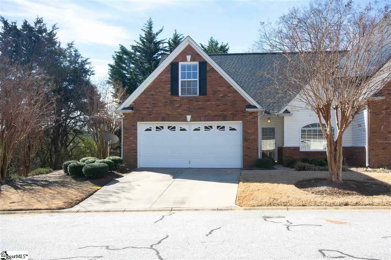 Property Photo:  32 Kennebec Lane  SC 29681 