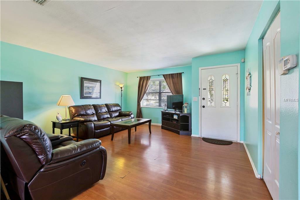 Property Photo: 3234 Mulberry Drive FL 33761