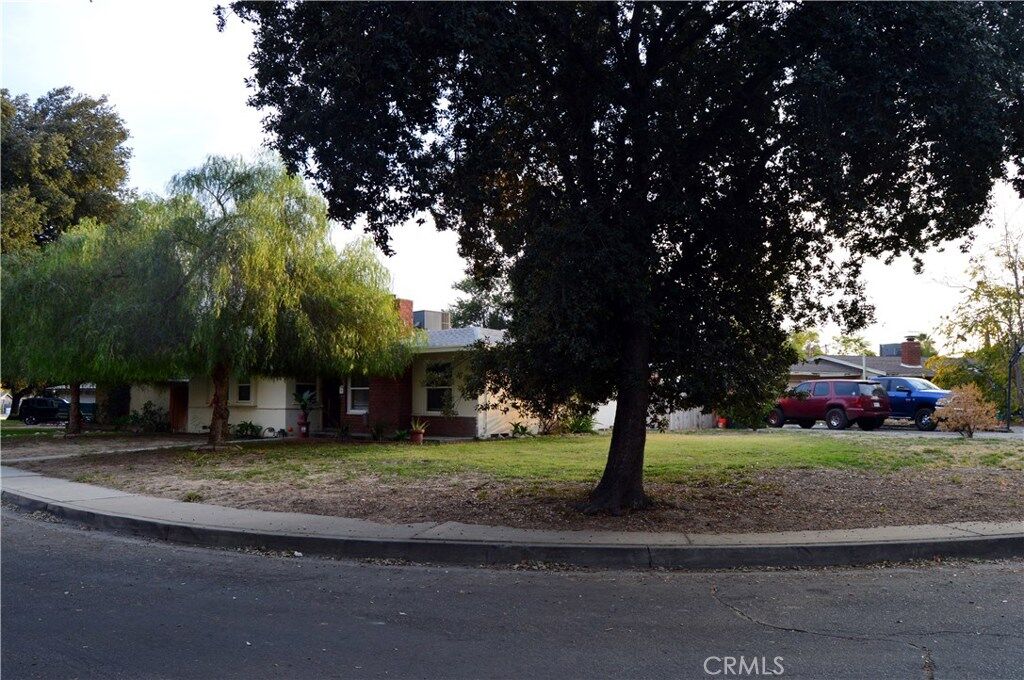 Property Photo:  3124 Casa Loma Drive  CA 92404 