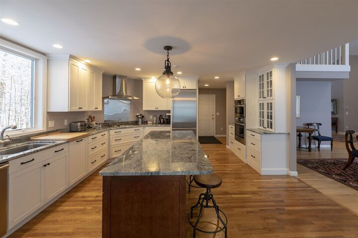 Property Photo: 386 Baker Turn VT 05059